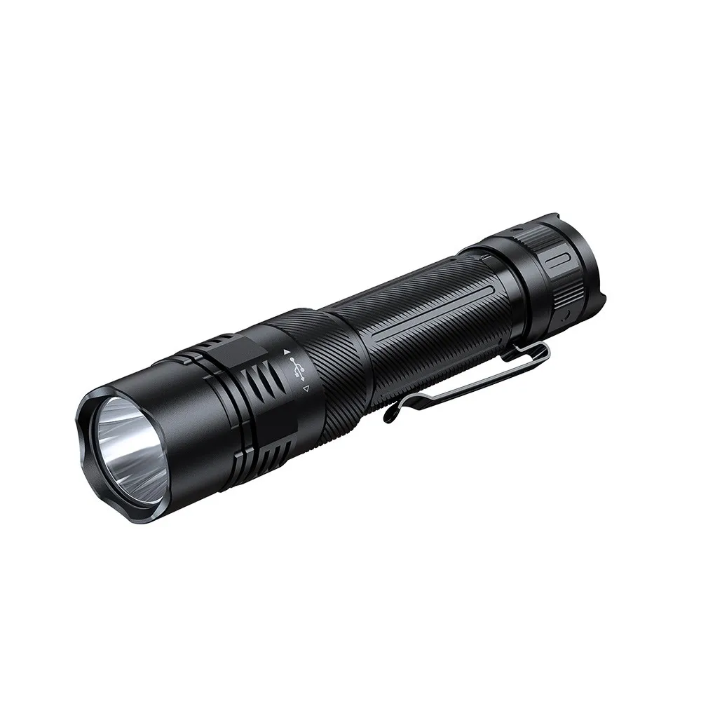 Фонарь FENIX Мод. PD36R ACE — фонарь fenix мод. pd36r ace Алматы, Казахстан