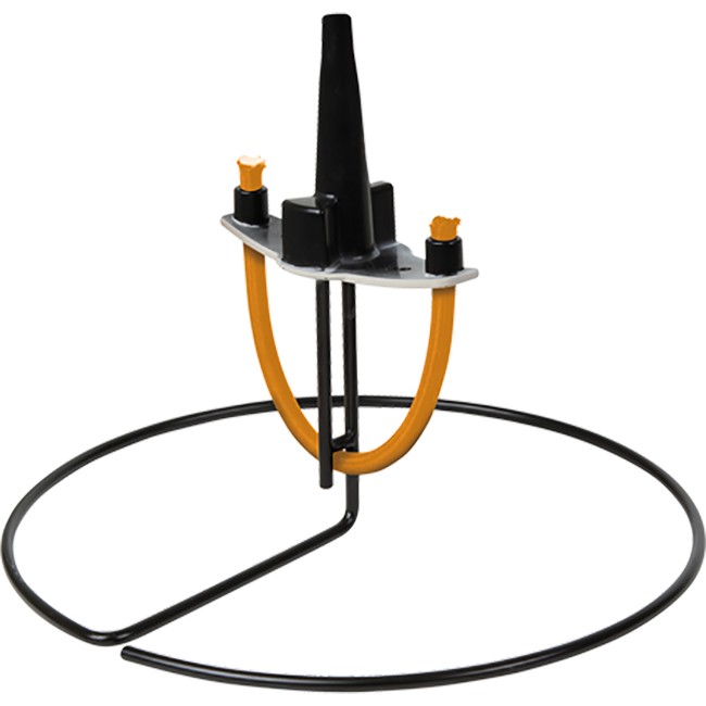 Набор подсадных гусей  FLAMBEAU Мод. FULL BODY WHITE FRONT ACTIVE для охоты в Алматы, Казахстан