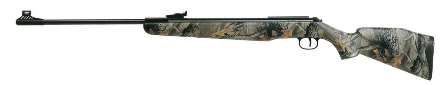 Пневматическая винтовка DIANA Мод. 31 PANTHER PRO CAMO — для спортивных организаций, купить в Алматы, доставка по Казахстану