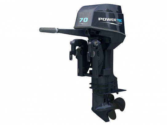 ПЛМ POWERTEC Мод. PP70AERDL — рыболовные и охотничьи товары в Алматы | KORGAN.KZ