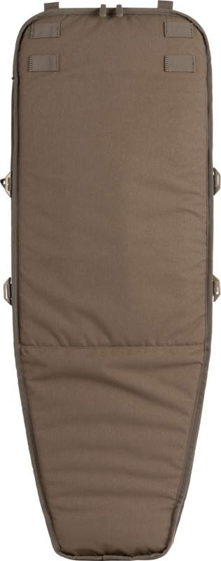 Чехол BLASER Мод. ULTIMATE BROWN Купить в Алматы, Казахстан