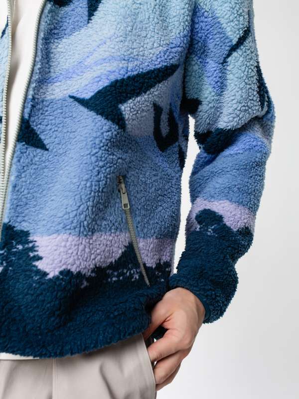 Джемпер Remington BESHTAU — одежда для охоты, рыбалки, туризма и города | KORGAN.KZ