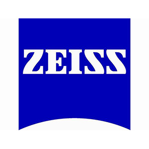 ZEISS ZEISS