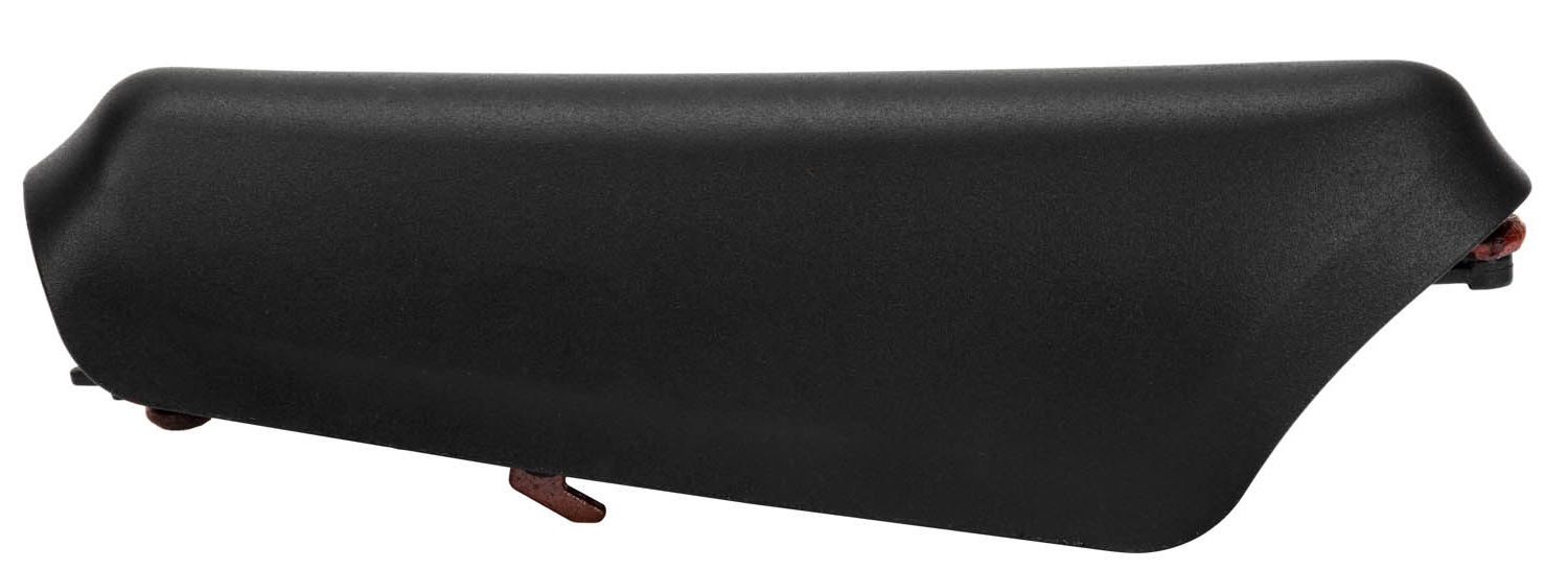  Гребень приклада BENELLI Мод. HIGH для приклада LUPO / WILD BE.S.T. Купить  в Алматы | Доставка по Казахстану