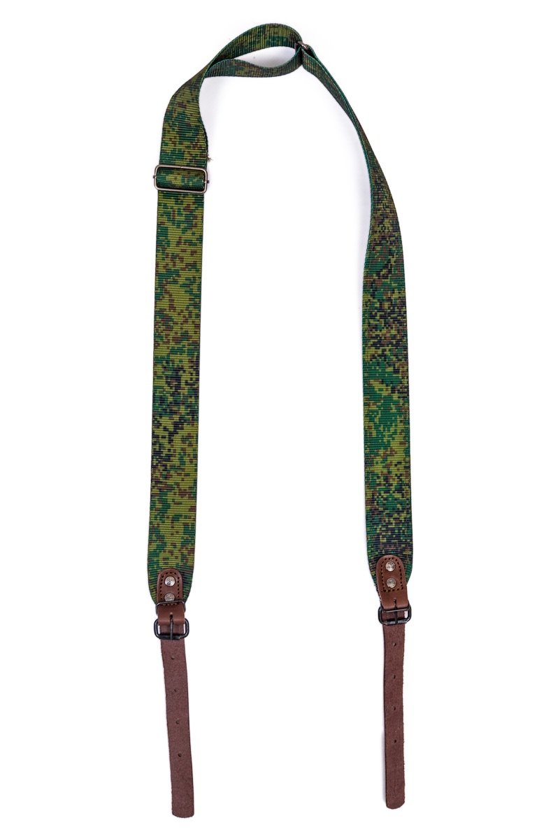 Ремень погонный (40) Купить в Алматы, Казахстан