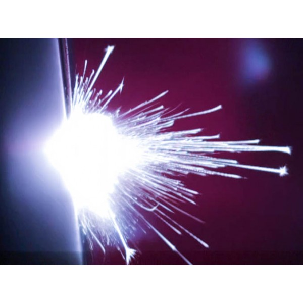 Пульки "Фантом" светошумовые (50 шт) 4,5 мм купить в Алматы | Магазин Корган Центр