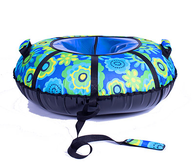 Тюбинг Zimpa "Лотос Киви" — тюбинг zimpa "лотос киви" Алматы, Казахстан