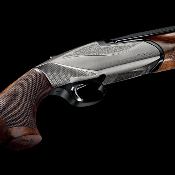 Топ 10 гладкоствольных ружей — официальный диллер Korgan, Алматы, Казахстан