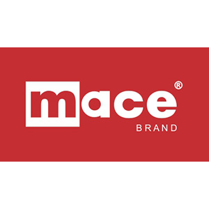 Mace Mace