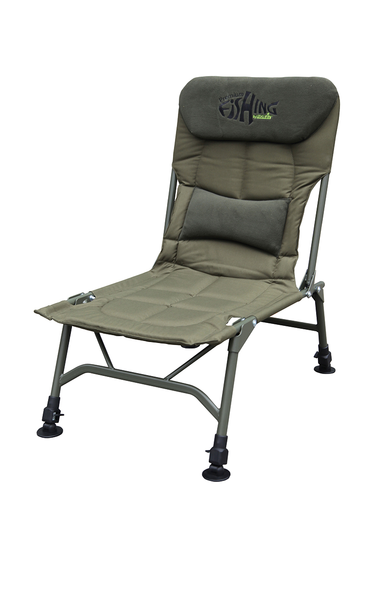 Кресло складное NORFIN Мод. SALFORD — кресло складное norfin мод. salford Алматы, Казахстан