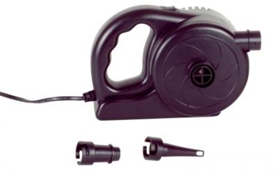 Электронасос TURBO — туристические аксессуары и снаряжение для кемпинга в Алматы, Казахстан