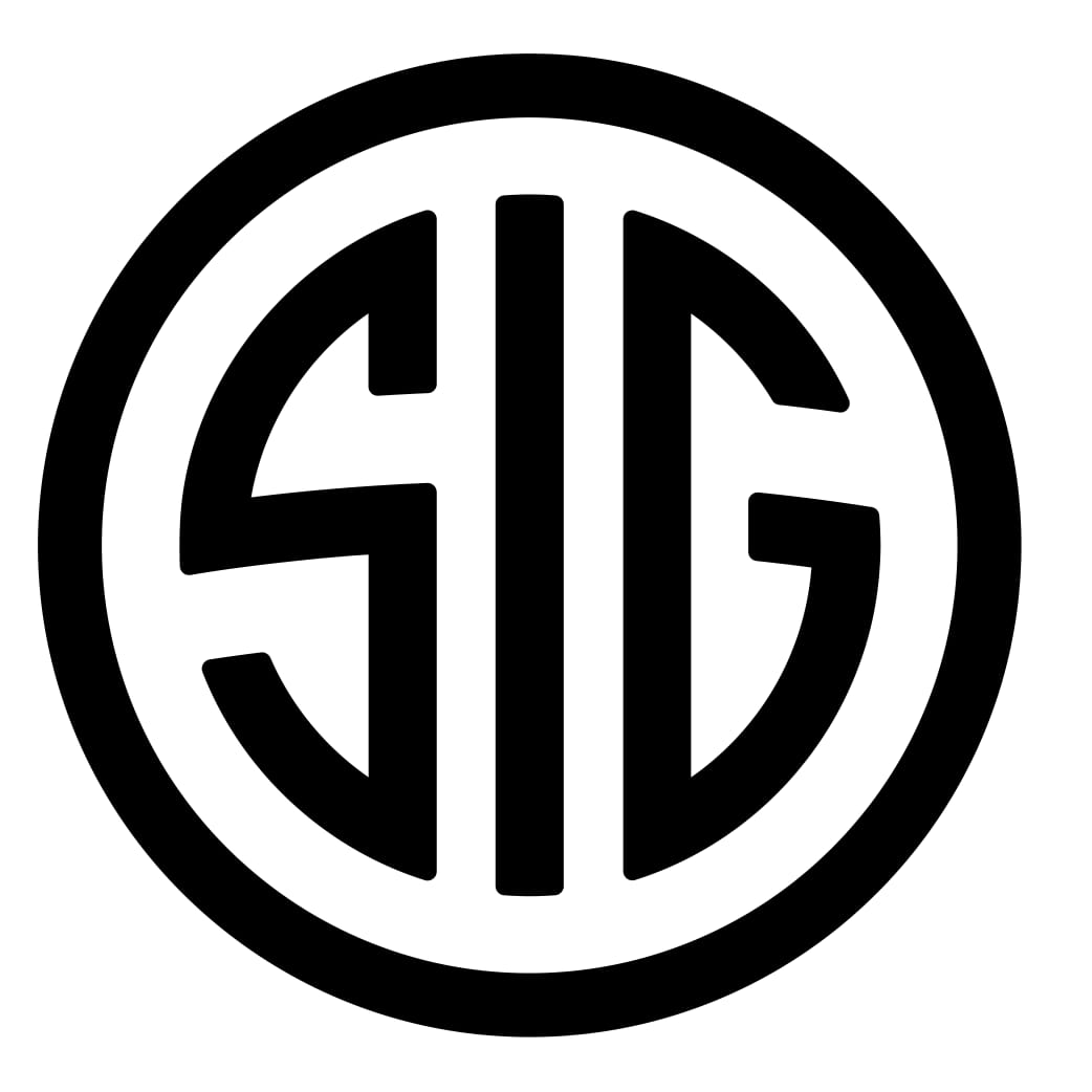 SIG SAUER