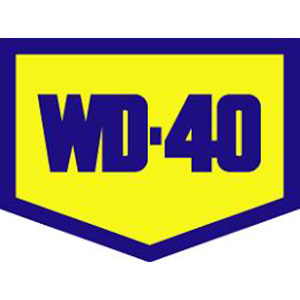 VD40 VD40