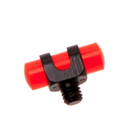  Мушка оптоволокон. красная 3,0мм (Италия) ИЖ, ТОЗ Купить  в Алматы | Доставка по Казахстану