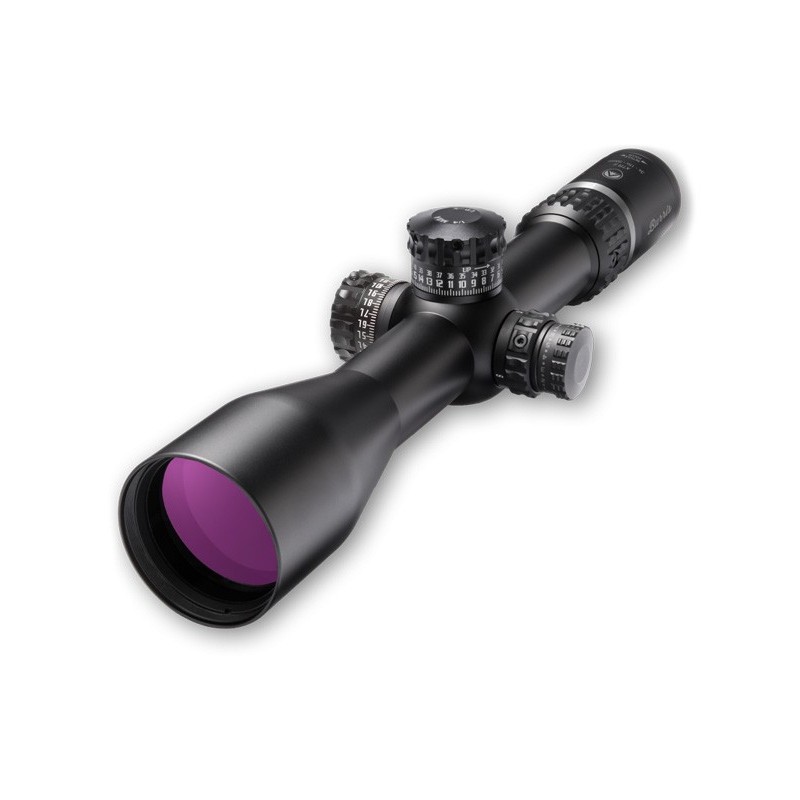 Оптический прицел BURRIS Мод. XTR II 3-15x50 для охоты в Алматы, Казахстан