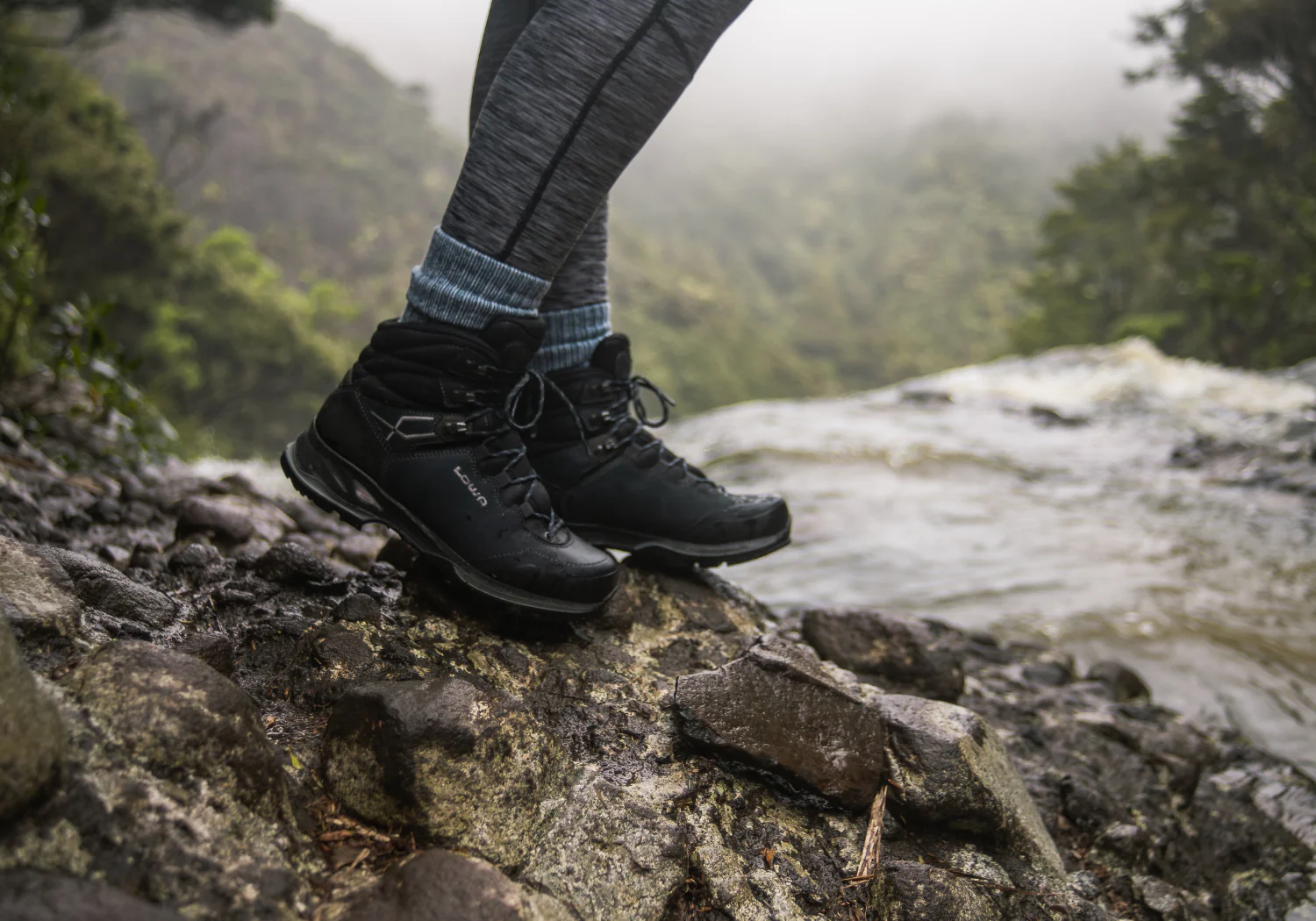 Обувь, стельки, средства по уходу