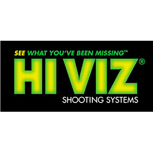 HIVIZ HIVIZ