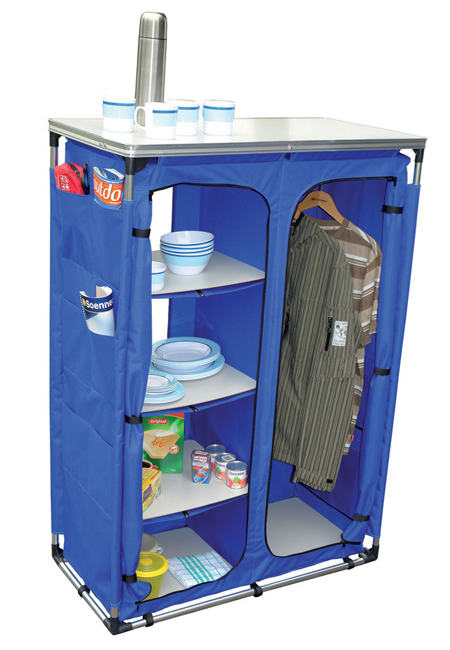 Шкаф для посуды HIGH PEAK Мод. MERANO — шкаф для посуды high peak мод. merano Алматы, Казахстан