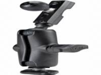 Аксессуар — рыболовные и охотничьи товары в Алматы | KORGAN.KZ