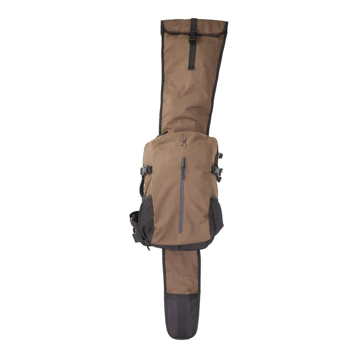 Рюкзак BROWNING Moд. WALKER KHAKI —  Алматы, Казахстан