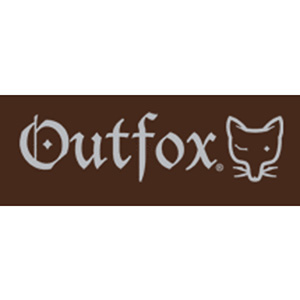 OUTFOX OUTFOX