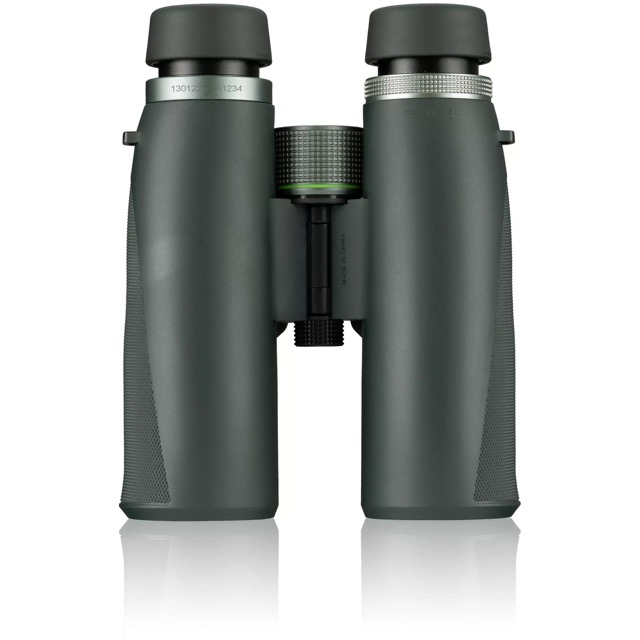 Бинокль ALPEN OPTICS Мод. TETON 8X42 ED ABBE PRISM для охоты и туризма в Алматы, Казахстан