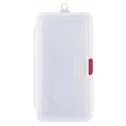 Коробка MEIHO Мод. MULTI CASE L — рыболовное снаряжение, чехлы, коробки, ящики | Алматы, Казахстан