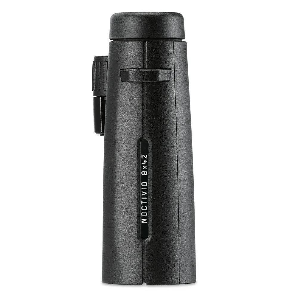 Бинокль LEICA Мод. NOCTIVID 8x42 для охоты и туризма в Алматы, Казахстан