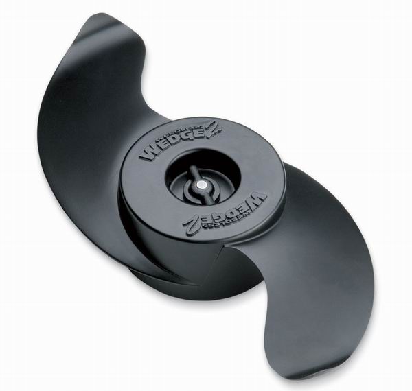 Гребной винт (пласт.) — рыболовные и охотничьи товары в Алматы | KORGAN.KZ