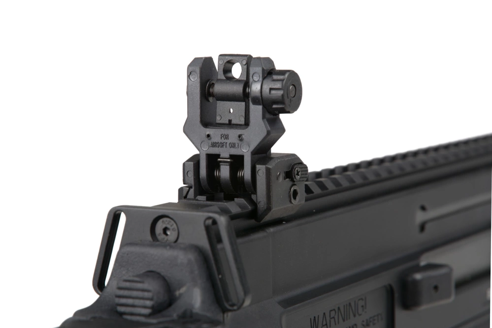 Страйкбольная винтовка ASG Мод. CZ 805 BREN A1 —  купить в Алматы у официального диллера | Доставка по Казахстану