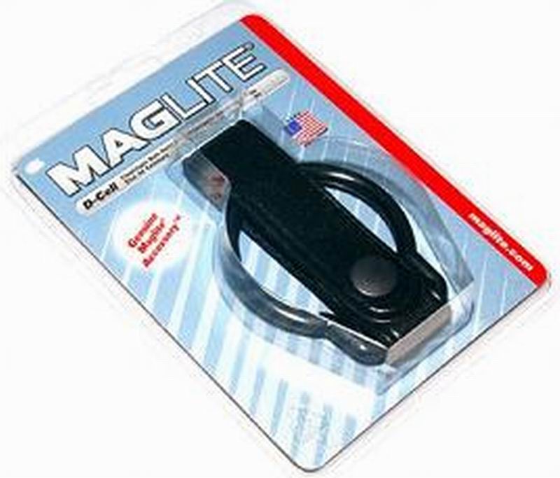 Аксессуар — аксессуар Алматы, Казахстан