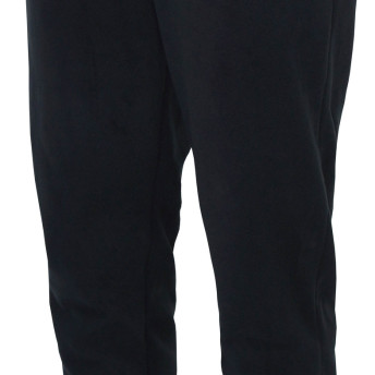 Костюм мужской трикотажный "Energy". Ткань трикотаж (94%полиэстер/6%эластан, 250 г/кв.м). Темно-синий — куртки, жилеты, маскировочные костюмы, одежда для рыбалки и охоты | KORGAN Казахстан