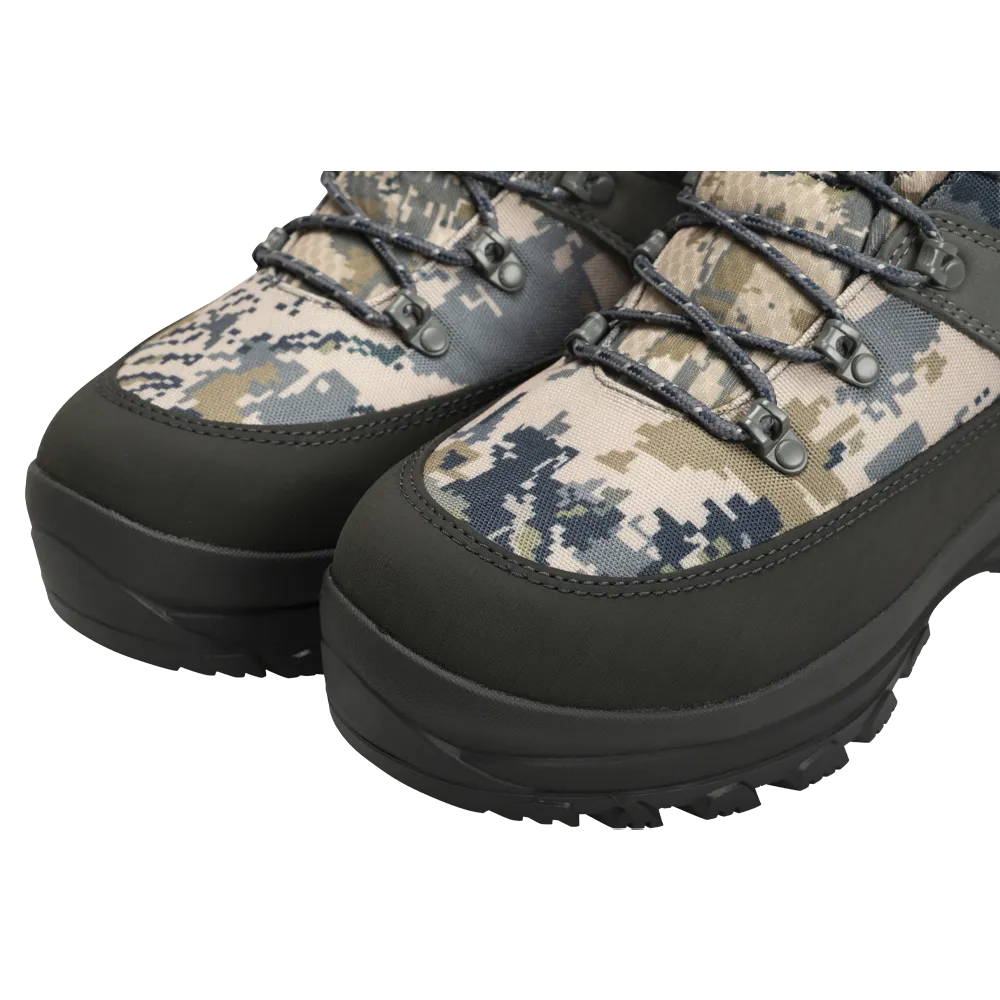 Ботинки Remington Rook Boots 600 g Figure — обувь, стельки и уход за обувью | KORGAN.KZ