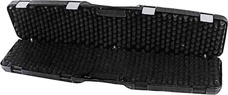 Футляр MEGALINE Купить в Алматы, Казахстан