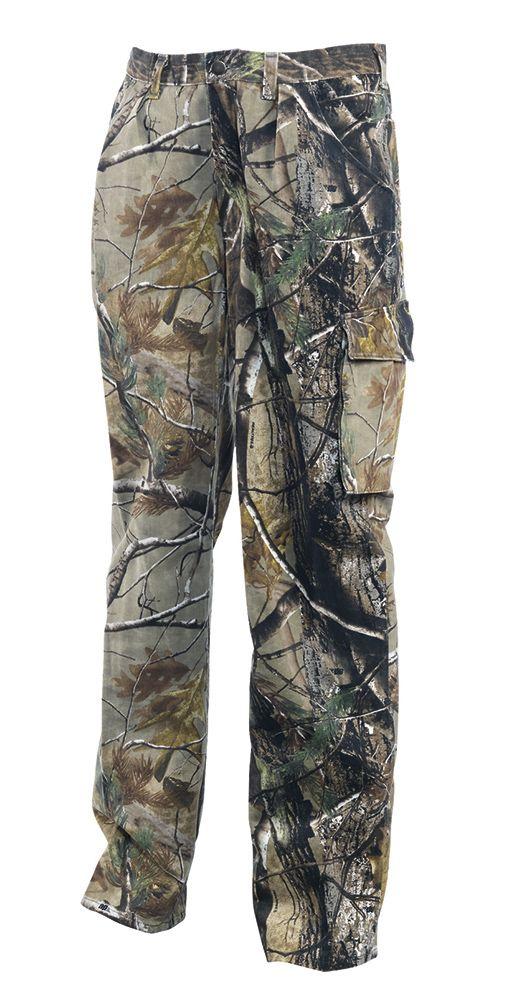 Штаны DEERHUNTER-ENTERPRISE (MAX-4) — брюки и шорты для охоты, рыбалки и туризма | KORGAN.KZ