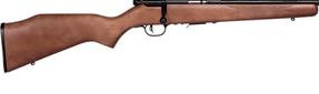  Приклад SAVAGE для Мод. 93G WOOD | Доставка по Казахстану
