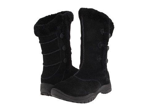 Обувь BAFFIN MIKU Мод. DAWA — обувь, стельки и уход за обувью | KORGAN.KZ