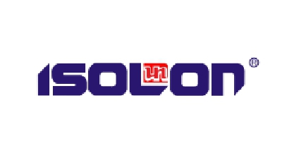 ISOLON