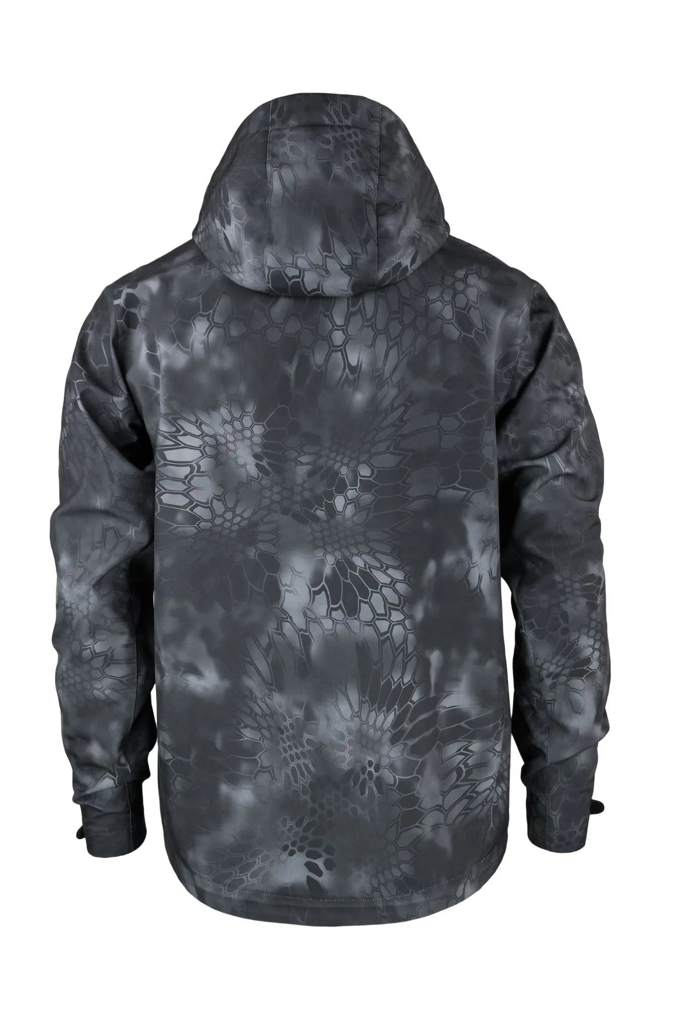 Куртка мужская демисезонная. Ткань софт-шелл на флисе (3000/3000). Питон — куртки, жилеты, маскировочные костюмы, одежда для рыбалки и охоты | KORGAN Казахстан