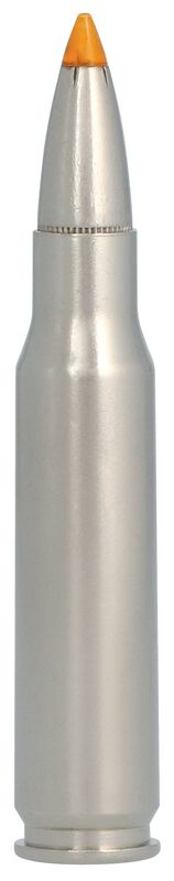 Купить Патрон для нарезного оружия FEDERAL P (.308 Win.) TROPHY BONDED TIP (TBT)(180grs)(11,66г) в Алматы | Казахстан | Корган Центр