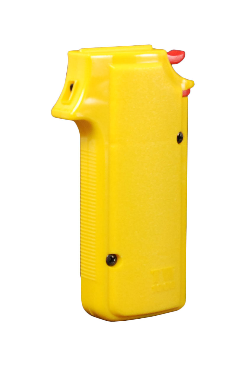Газовый баллон TW1000 Мод. JET GARANT PRO —  купить в Алматы