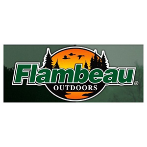 FLAMBEAU FLAMBEAU