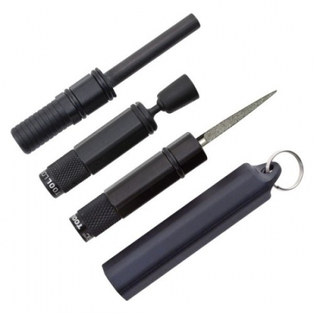 Набор TOOL LOGIC Мод. ACCESSORY COMBINATION — набор tool logic мод. accessory combination Алматы, Казахстан