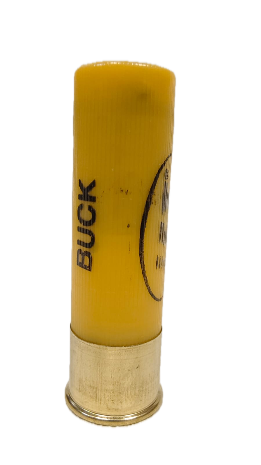  Патрон для гладкоствольного оружия JET BuckShot (20/70)(25г)(5,6мм) в Алматы | Казахстан | Корган Центр | KORGAN