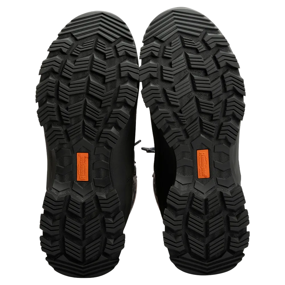 Ботинки Remington Rook Boots 600 g Figure — обувь, стельки и уход за обувью | KORGAN.KZ