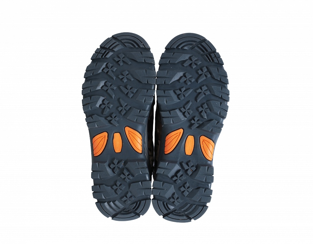 Ботинки Remington Forester 800g Thinsulate Timber — обувь, стельки и уход за обувью | KORGAN.KZ