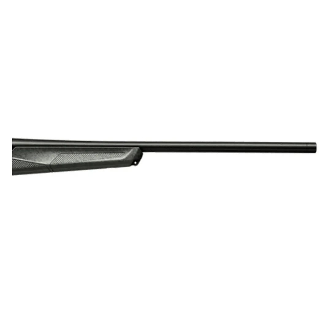 Нарезной карабин BENELLI Мод. LUPO GRANITE MOSS BE.S.T. P-COMFORT CRIO | Нарезное оружие — купить нарезное оружие для охоты и спорта | KORGAN