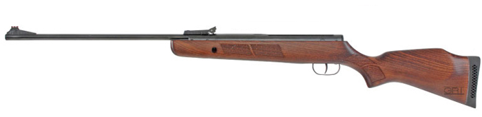 Пневматическая винтовка BSA Мод. SUPERSPORT SE купить в Алматы | Доставка по Казахстану Пневматическая винтовка BSA Мод. SUPERSPORT SE — для спортивных организаций, купить в Алматы, доставка по Казахстану