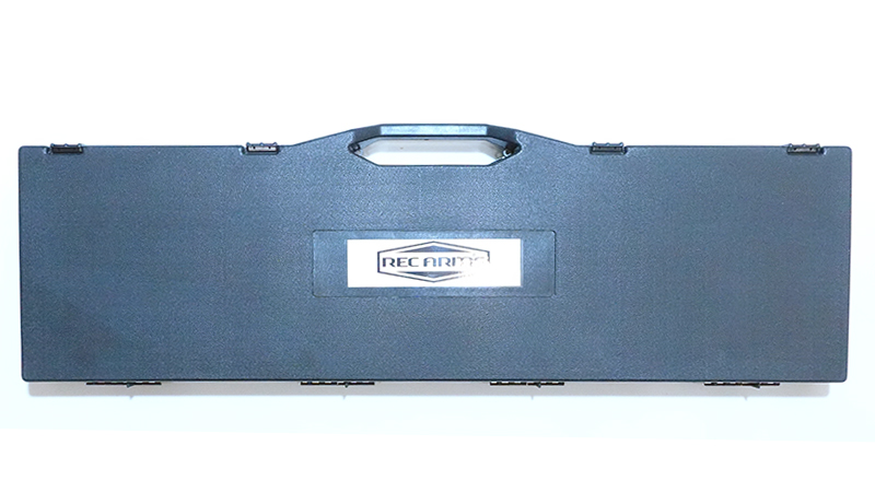 Футляр для Мод. FR12 Купить в Алматы, Казахстан