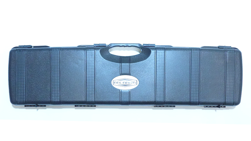 Футляр для Мод. FR12 Купить в Алматы, Казахстан